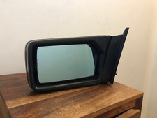 Left side mirror for sale  WESTCLIFF-ON-SEA