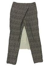 Pantaloni vita alta usato  Milano