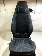 Smart fortwo 2010 for sale  WALSALL