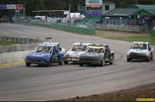 Ford rst buggy. for sale  CHICHESTER