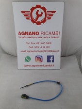 Sensore temperatura gas usato  Napoli