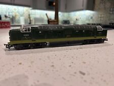 Lima gauge class for sale  PETERBOROUGH