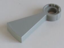 Lego treppen stairs gebraucht kaufen  Schönberg