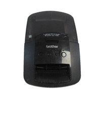 Brother 700 label for sale  RUNCORN