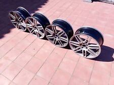 speedline usato  Italia