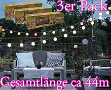 3er pack led gebraucht kaufen  Rellingen