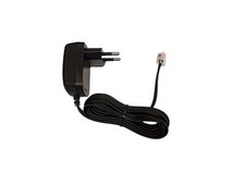 S005cv0600060 netzteil adapter gebraucht kaufen  Babenhausen