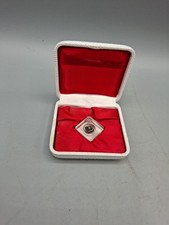 miniatur bucher gebraucht kaufen miniatur bucher gebraucht kaufen Wilthen