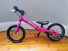 islabikes for sale islabikes for sale BELPER