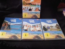 Traumschiff vol folgen gebraucht kaufen Traumschiff vol folgen gebraucht kaufen  Lensahn