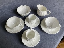 Coalport countryware cups for sale Coalport countryware cups for sale  CHELMSFORD