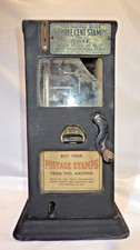 Vintage schermack postage for sale  Wantagh