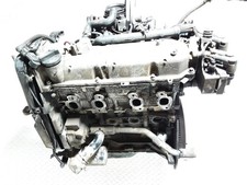 Motore completo per usato  Eboli