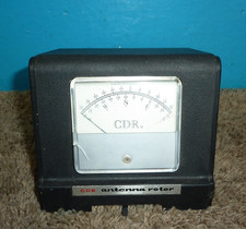 Cde model antenna for sale  Huntington Beach
