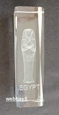Novelty egypt egyptian for sale  UK