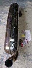 1965 1973 porsche for sale  BANBURY