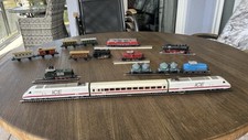 marklin ice waggon gebraucht kaufen marklin ice waggon gebraucht kaufen Tettnang