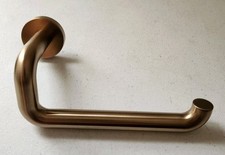 Brizo 695035 litze for sale  Brunswick