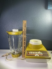 Sears blender speed for sale  Wheeling