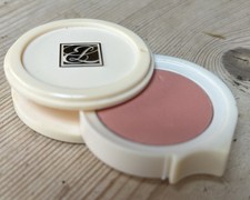 Estee lauder vintage for sale  ESHER
