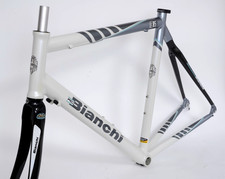 Bianchi reparto corsa for sale  LONDON