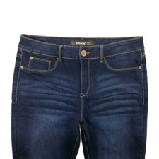 Jordache jeans super for sale  North Apollo