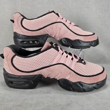 Bloch dance shoes for sale  Kennewick