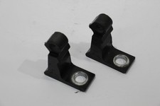 Usado, Dobradiças de porta VW Bora 1J Mk4 Coupe sistema operacional par direito 8K0831402D 8K0831402A comprar usado  Enviando para Brazil