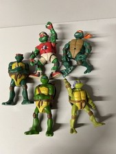 Lego etc figures for sale  BIRMINGHAM