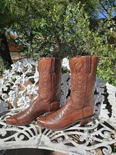lucchese mens boots for sale lucchese mens boots for sale Albuquerque