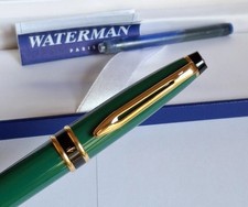 Waterman paris expert usato  Milano