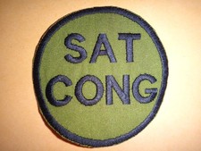 Vietnam war subdued for sale  Westminster