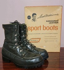 Vintage ted williams for sale  Louisa