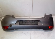 7701479250 paraurti posteriore usato  Rimini