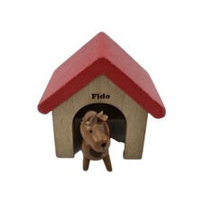 Hope wooden dog for sale  Las Vegas