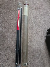 powerglide cue for sale powerglide cue for sale WHITEHAVEN