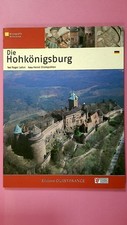 260912 roger lehni gebraucht kaufen  Herzebrock-Clarholz