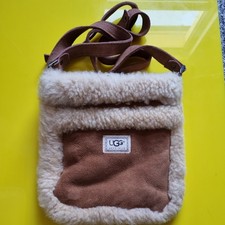 Ugg australia suede for sale Ugg australia suede for sale  ROMNEY MARSH