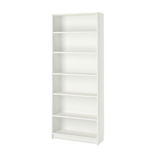 Ikea billy bookcase for sale  LONDON