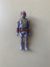 Star wars vintage gebraucht kaufen  Berlin