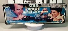 Star wars electronic for sale  Chicago