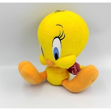 Peluche titi canari d'occasion  Le Portel