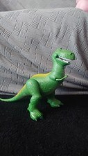Disney pixar 2011 for sale  MANCHESTER