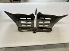 l honda trx 400ex for sale l honda trx 400ex for sale Kyles Ford
