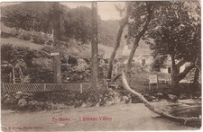 Montgomeryshire llyfnant valle for sale Montgomeryshire llyfnant valle for sale  COLWYN BAY