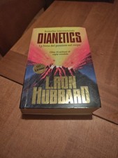 Dianetics forza del usato  Brescia
