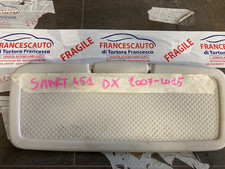 Parasole destro smart usato Parasole destro smart usato  Rosarno