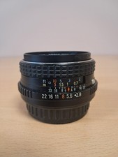 Asahi pentax smc for sale  AYLESBURY