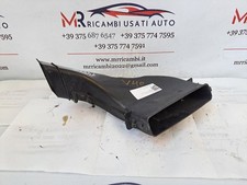 Manicotto per volvo usato Manicotto per volvo usato  Italia