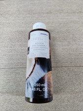 Korres renewing shower for sale  BIGGAR
